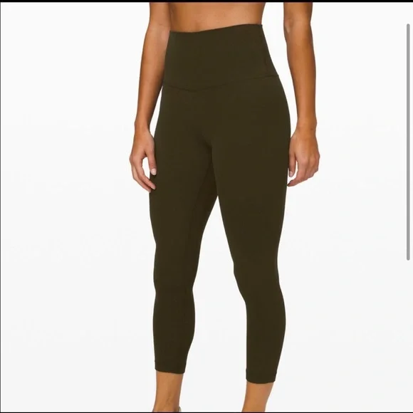 New Lululemon Set - Picture 7 of 14